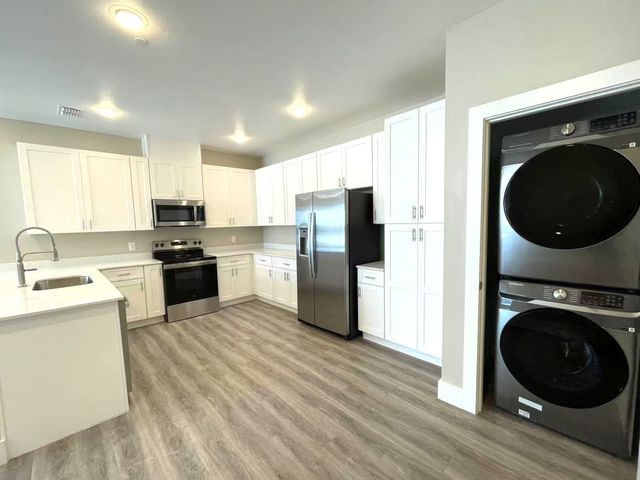 481 Richlands Way 102, Fate, TX 75087