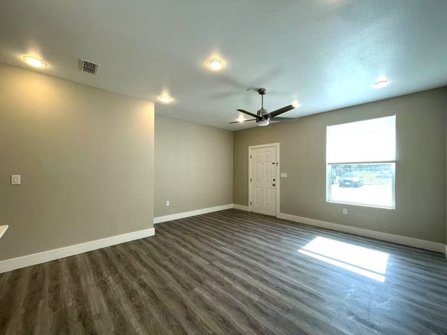 481 Richlands Way 102, Fate, TX 75087