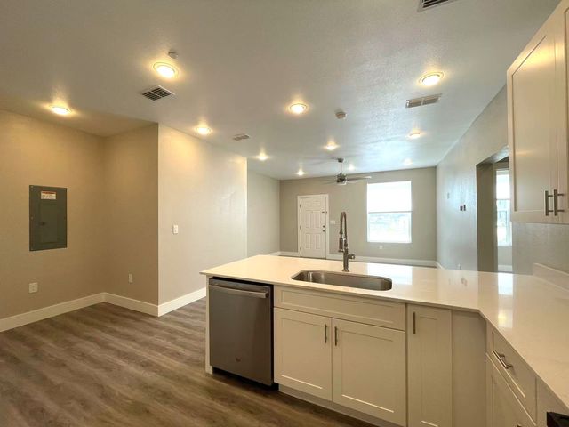 481 Richlands Way 102, Fate, TX 75087