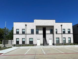 481 Richlands Way 102, Fate, TX 75087