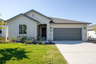 19434 Schooner Ave, Caldwell, ID 83605