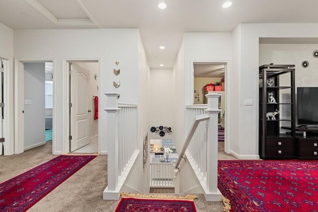 2229 Novi Dr, Riverbank, CA 95367