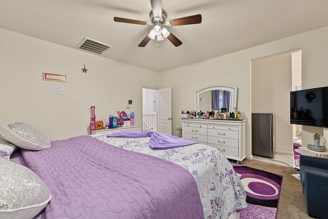 2229 Novi Dr, Riverbank, CA 95367