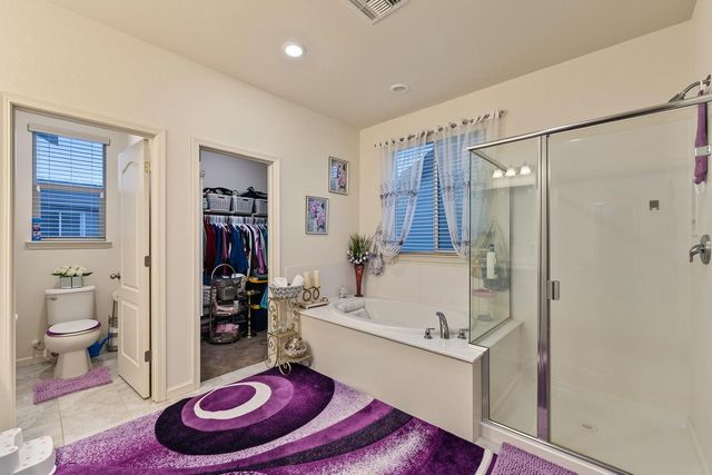 2229 Novi Dr, Riverbank, CA 95367