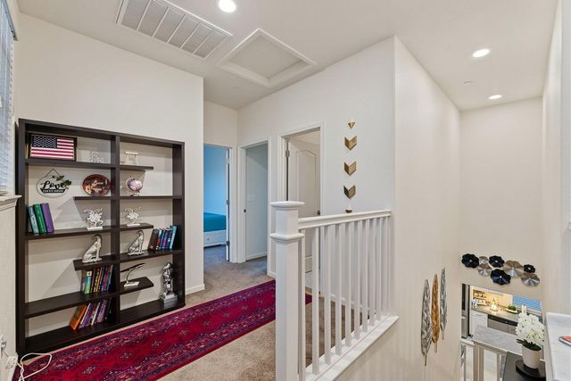 2229 Novi Dr, Riverbank, CA 95367