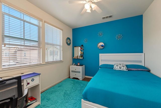 2229 Novi Dr, Riverbank, CA 95367