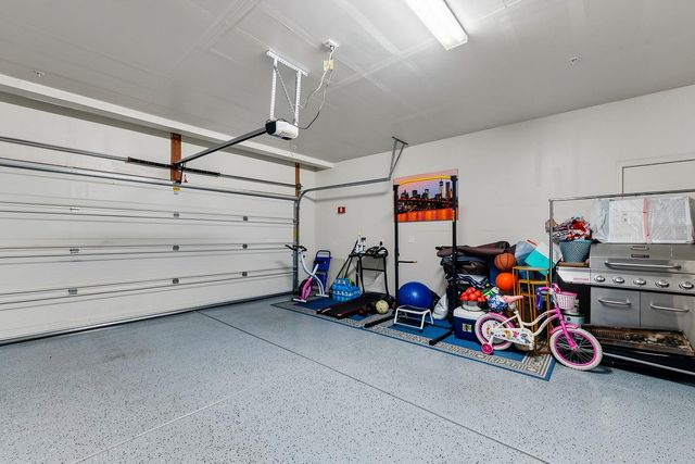 2229 Novi Dr, Riverbank, CA 95367