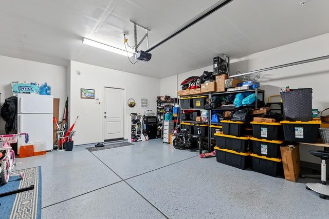 2229 Novi Dr, Riverbank, CA 95367