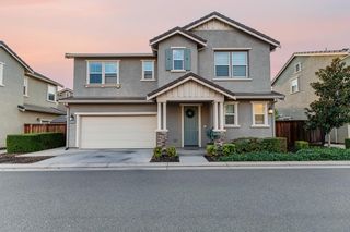 2229 Novi Dr, Riverbank, CA 95367