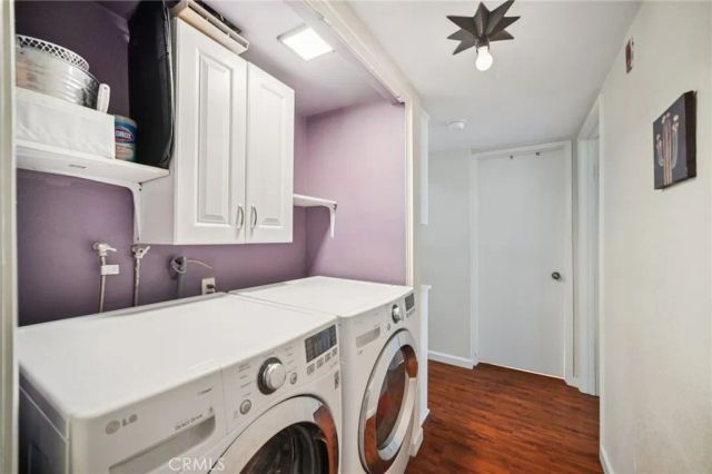 20155 Keswick Street 112, Winnetka, CA 91306