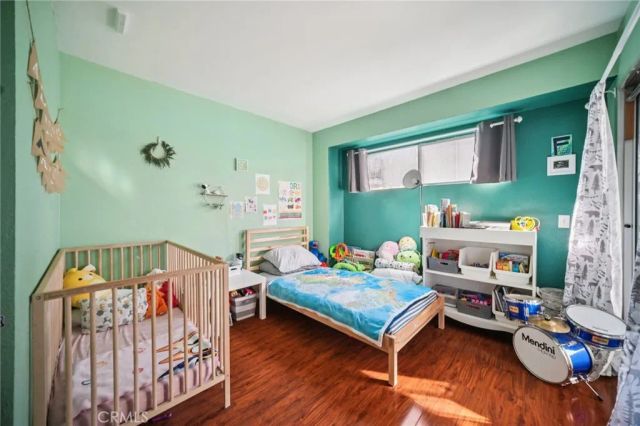 20155 Keswick Street 112, Winnetka, CA 91306