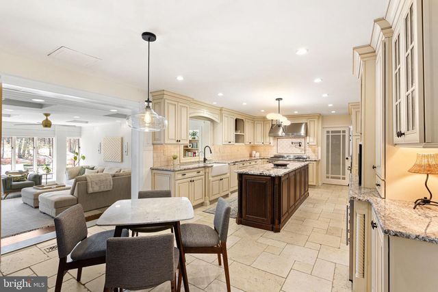 65 STONE MOUNTAIN, Marlton, NJ 08053