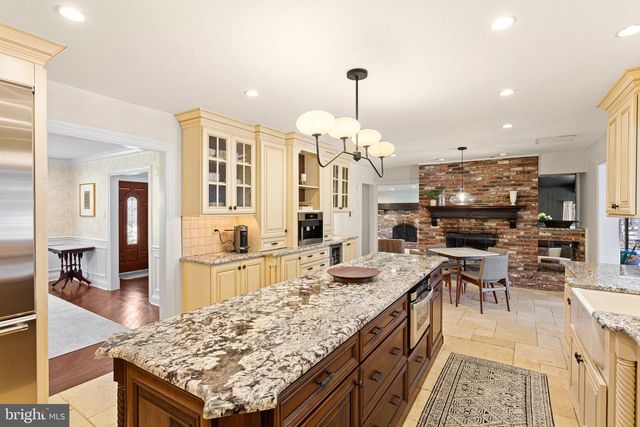 65 STONE MOUNTAIN, Marlton, NJ 08053