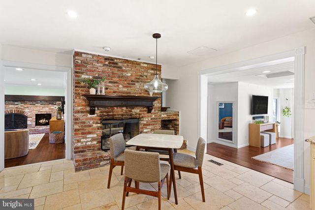 65 STONE MOUNTAIN, Marlton, NJ 08053