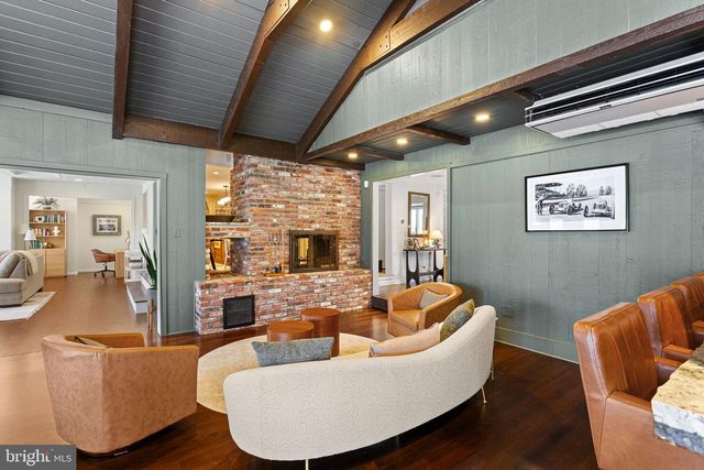 65 STONE MOUNTAIN, Marlton, NJ 08053