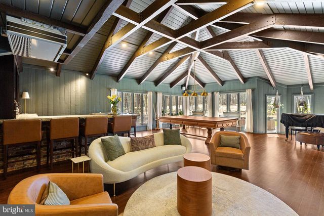 65 STONE MOUNTAIN, Marlton, NJ 08053