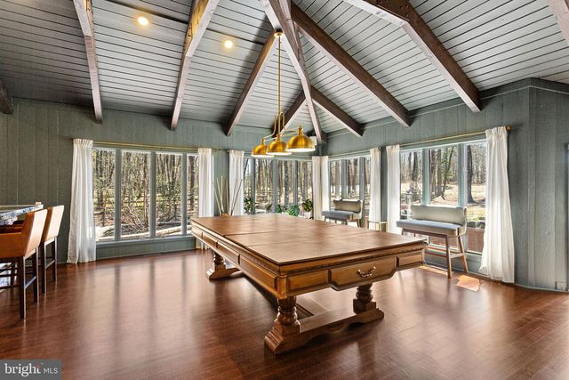 65 STONE MOUNTAIN, Marlton, NJ 08053