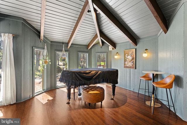 65 STONE MOUNTAIN, Marlton, NJ 08053