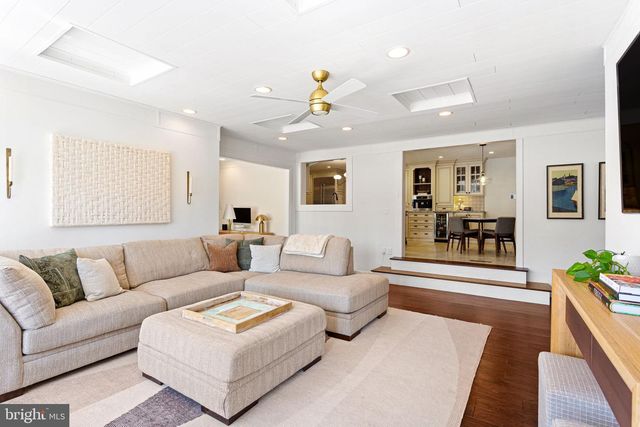 65 STONE MOUNTAIN, Marlton, NJ 08053