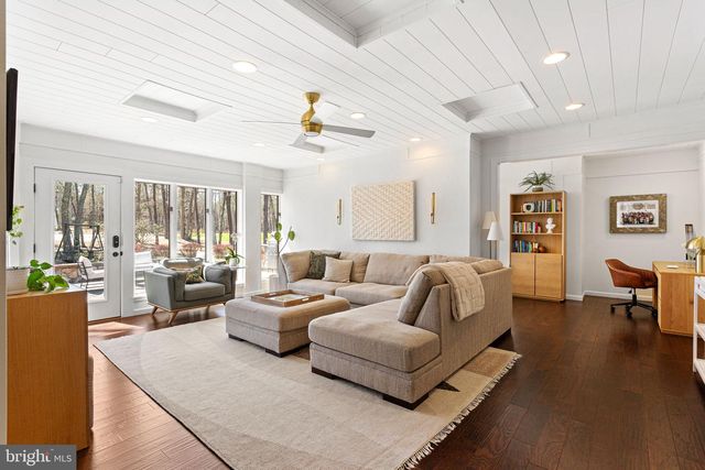 65 STONE MOUNTAIN, Marlton, NJ 08053