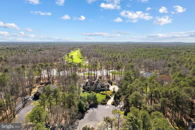65 STONE MOUNTAIN, Marlton, NJ 08053