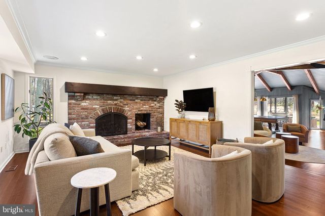 65 STONE MOUNTAIN, Marlton, NJ 08053