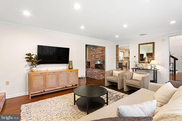 65 STONE MOUNTAIN, Marlton, NJ 08053