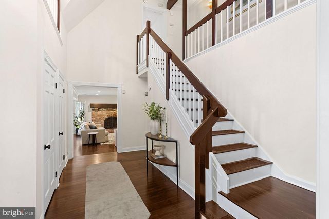 65 STONE MOUNTAIN, Marlton, NJ 08053