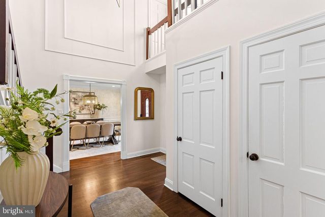 65 STONE MOUNTAIN, Marlton, NJ 08053
