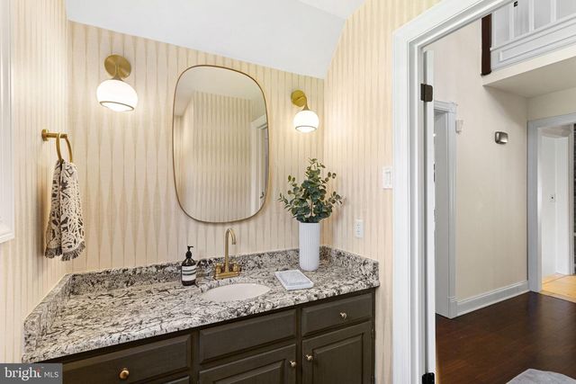 65 STONE MOUNTAIN, Marlton, NJ 08053