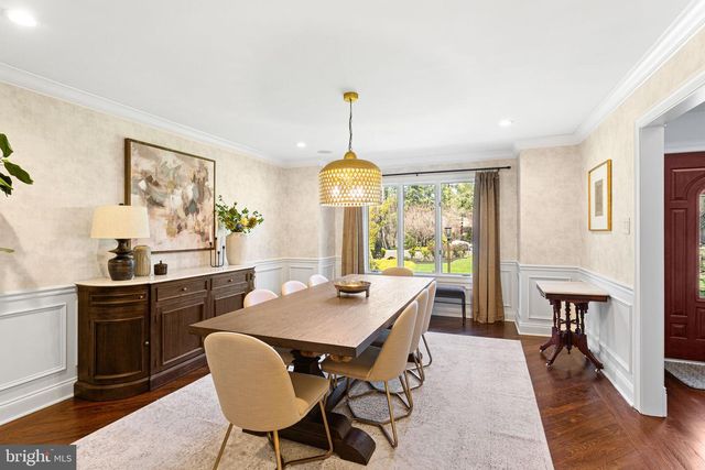 65 STONE MOUNTAIN, Marlton, NJ 08053