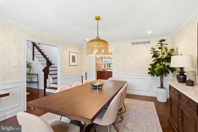 65 STONE MOUNTAIN, Marlton, NJ 08053
