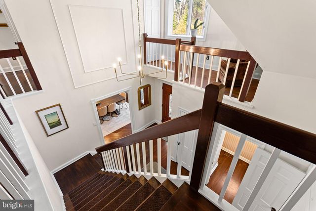 65 STONE MOUNTAIN, Marlton, NJ 08053