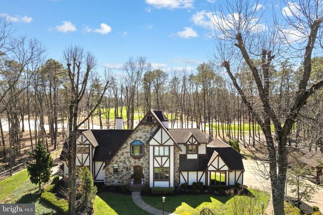 65 STONE MOUNTAIN, Marlton, NJ 08053
