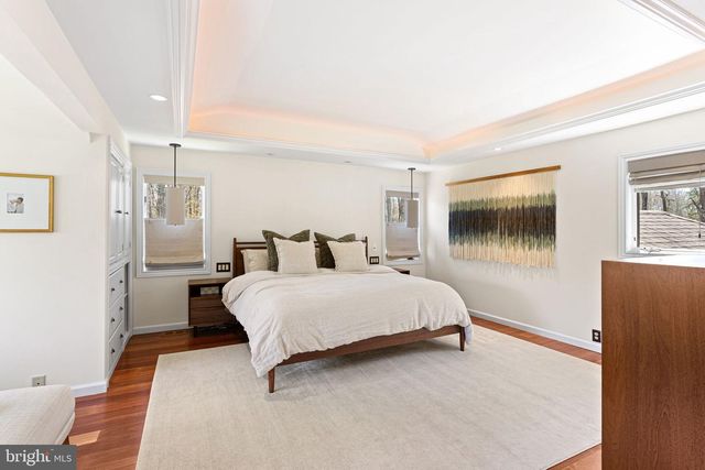 65 STONE MOUNTAIN, Marlton, NJ 08053
