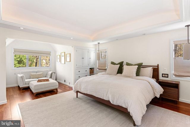 65 STONE MOUNTAIN, Marlton, NJ 08053