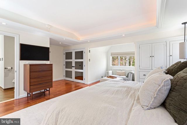 65 STONE MOUNTAIN, Marlton, NJ 08053