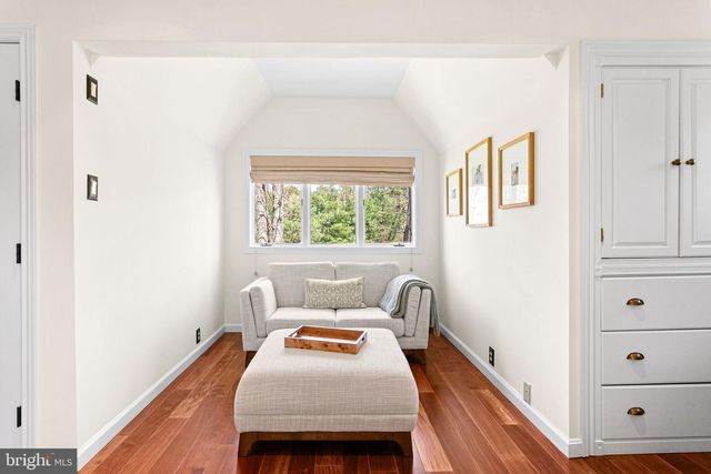 65 STONE MOUNTAIN, Marlton, NJ 08053