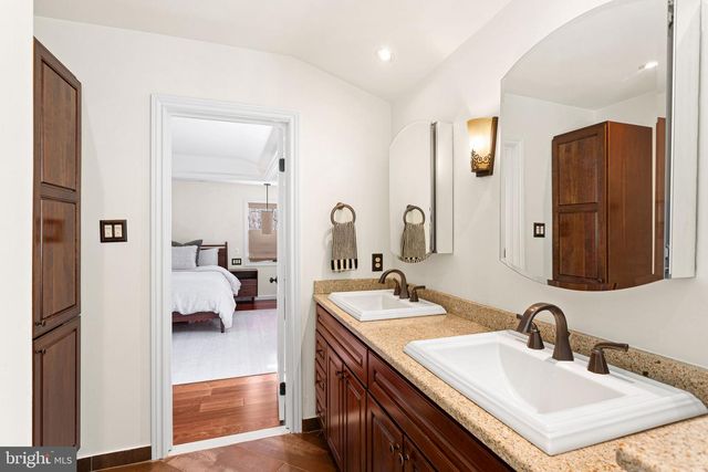 65 STONE MOUNTAIN, Marlton, NJ 08053