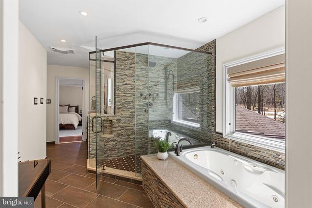 65 STONE MOUNTAIN, Marlton, NJ 08053