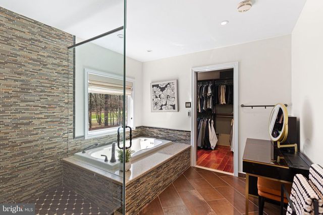 65 STONE MOUNTAIN, Marlton, NJ 08053