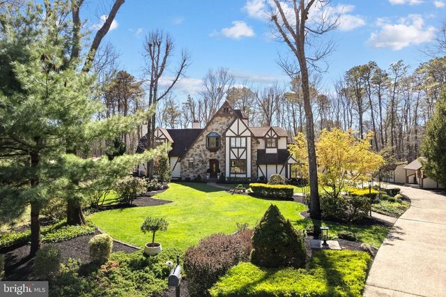 65 STONE MOUNTAIN, Marlton, NJ 08053
