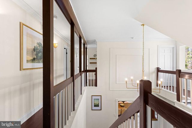 65 STONE MOUNTAIN, Marlton, NJ 08053