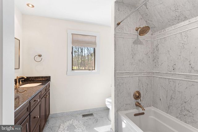 65 STONE MOUNTAIN, Marlton, NJ 08053