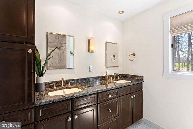 65 STONE MOUNTAIN, Marlton, NJ 08053