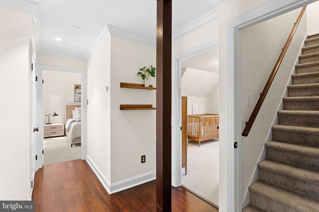 65 STONE MOUNTAIN, Marlton, NJ 08053
