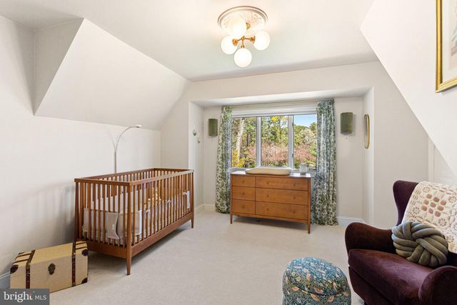 65 STONE MOUNTAIN, Marlton, NJ 08053