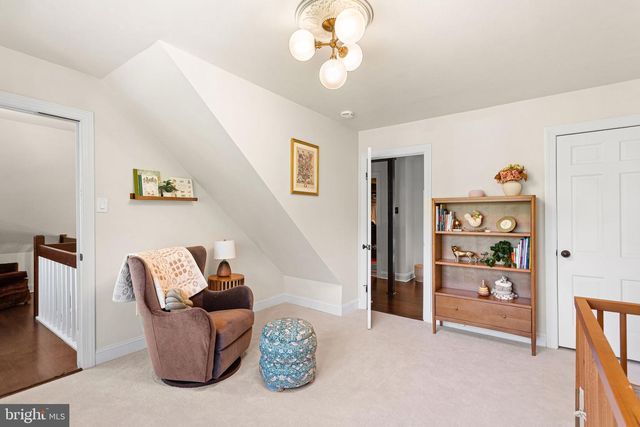 65 STONE MOUNTAIN, Marlton, NJ 08053