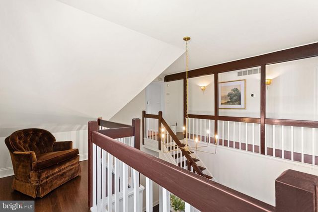 65 STONE MOUNTAIN, Marlton, NJ 08053
