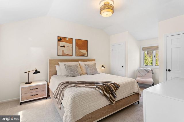 65 STONE MOUNTAIN, Marlton, NJ 08053